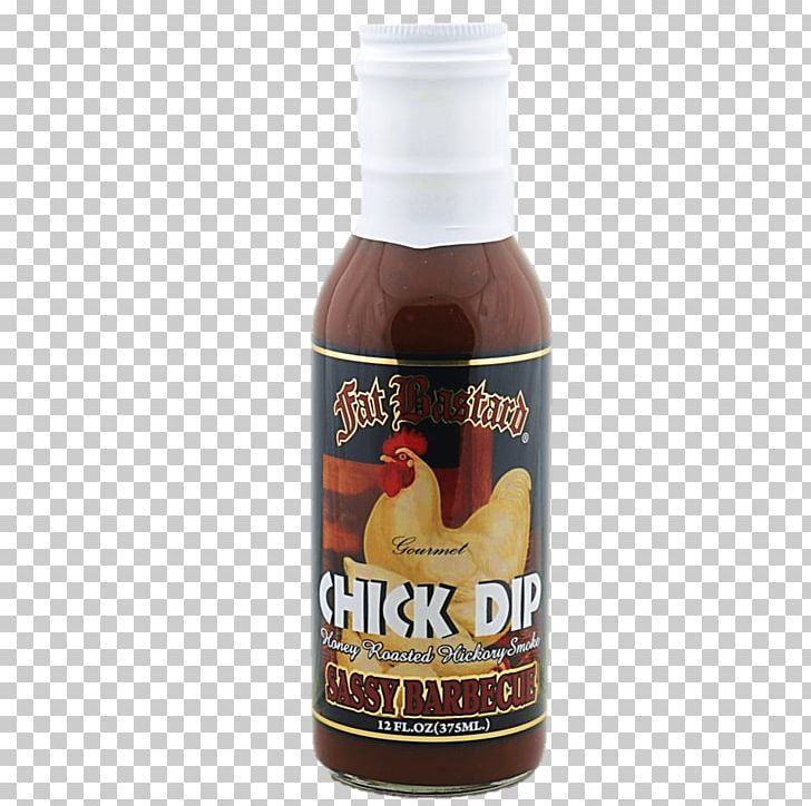 Barbecue Sauce Condiment Spice Rub PNG, Clipart, Backyard, Bad Byrons Specialty Food, Barbecue, Barbecue Sauce, Black Pepper Free PNG Download