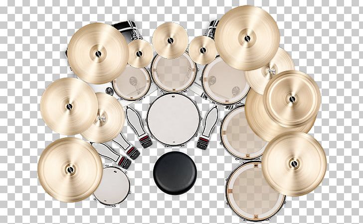 Bass Drums Tom-Toms Snare Drums Drumhead Hi-Hats PNG, Clipart, Bass, Bass Drum, Bass Drums, Cymbal, Drum Free PNG Download