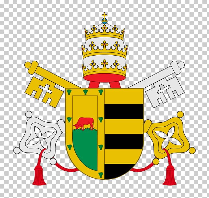 Borgia Apartments Vatican City House Of Borgia Papal Coats Of Arms Pope PNG, Clipart, Alexander, Area, Arm, August 18, Brand Free PNG Download