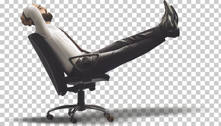 Business Office & Desk Chairs Trade Recliner PNG, Clipart, Angle, Binary Option, Business, Chair, Comfort Free PNG Download