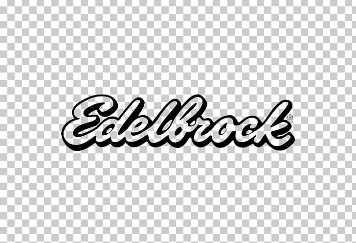 Car Edelbrock PNG, Clipart, Area, Black, Black And White, Brand, Car Free PNG Download