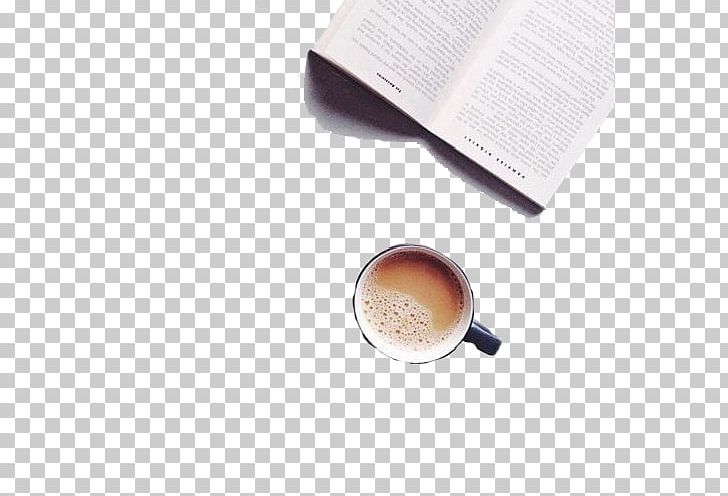 Coffee Espresso Cafe PNG, Clipart, Art, Book, Book Icon, Books, Cafe Free PNG Download