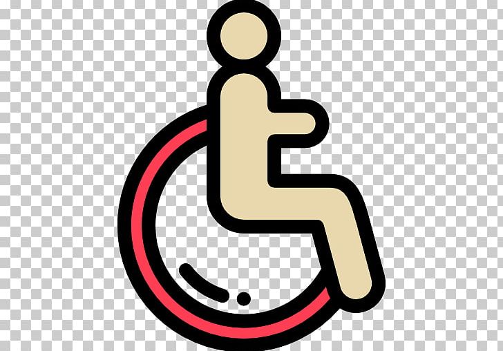 Computer Icons Encapsulated PostScript PNG, Clipart, Area, Artwork, Chair, Computer Icons, Disability Free PNG Download