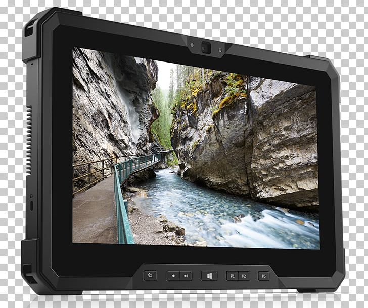 Dell Latitude 7212 Rugged Extreme (11) Laptop Rugged Computer PNG, Clipart, Computer, Computer Monitors, Dell Latitude 12 Rugged, Dell Latitude 12 Rugged Extreme, Electronic Device Free PNG Download