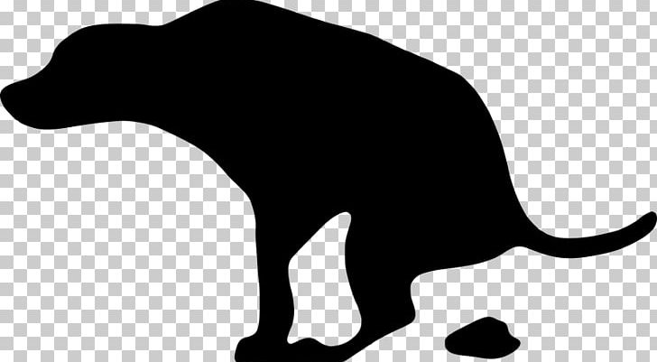 Dog Black And White PNG, Clipart, Animals, Apple Inc, Art Hd, Big Cats, Black Free PNG Download