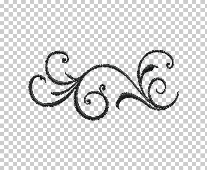 Drawing Embroidery Ornament Pattern PNG, Clipart, Arabesque, Area, Artwork, Black And White, Body Jewelry Free PNG Download