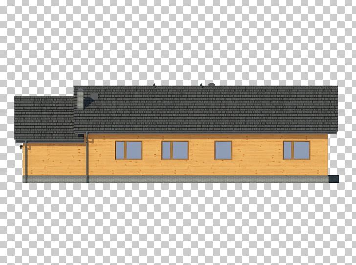 Facade Roof Angle PNG, Clipart, Angle, Art, Dom, Facade, House Free PNG Download
