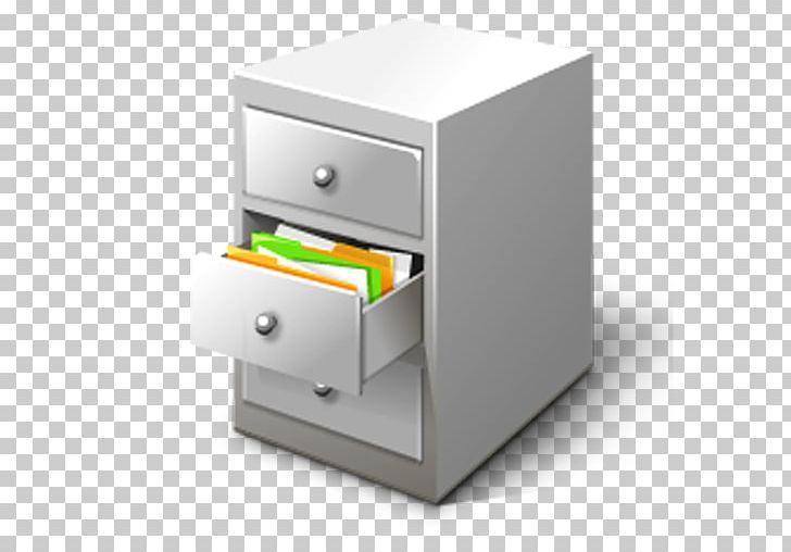 File Cabinets Computer Icons Cabinetry Desk PNG, Clipart, Angle, Apk, Bar, Cabinetry, Computer Icons Free PNG Download