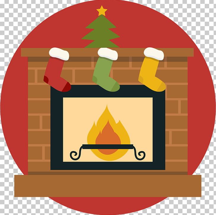 Fireplace Christmas Free Content PNG, Clipart, Area, Blog, Chimney, Christmas, Christmas Ornament Free PNG Download