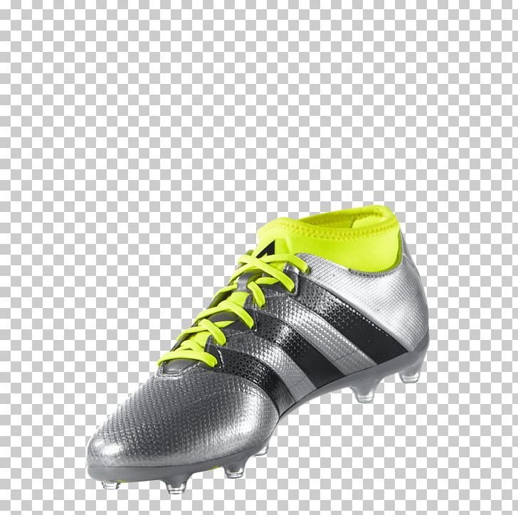 Football Boot Shoe Cleat Adidas PNG, Clipart, Adidas, Adidas Predator, Ath, Boot, Cleat Free PNG Download