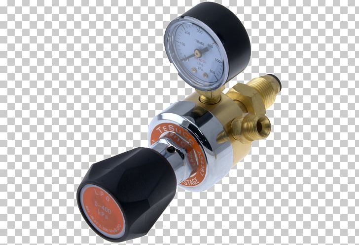 Gas Metal Arc Welding Gas Cylinder Pressure Regulator Wire PNG, Clipart, Argon, Bottle, Copper, Gas, Gas Cylinder Free PNG Download