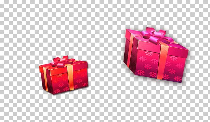 Gift Gratis Computer File PNG, Clipart, Christmas Gifts, Creative, Creative Gift, Designer, Download Free PNG Download
