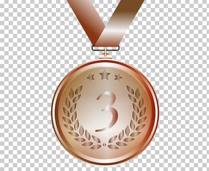Gold Medal Award Prize PNG, Clipart,  Free PNG Download