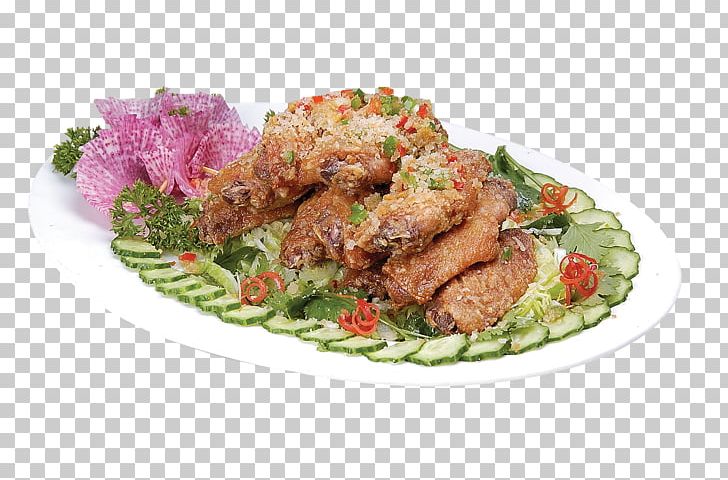 Gold Medal Fried Chicken Sand PNG, Clipart, Animal Source Foods, Catering, Chicken, Chicken Meat, Chicken Wings Free PNG Download
