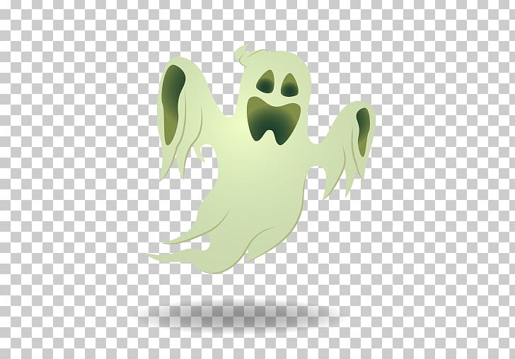 Halloween Ghost PNG, Clipart, Editing, Fictional Character, Float, Ghost, Green Free PNG Download