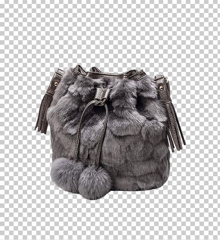 Handbag Messenger Bags Fur Clothing PNG, Clipart, Animal Print, Bag, Clothing, Drawstring, Dress Free PNG Download