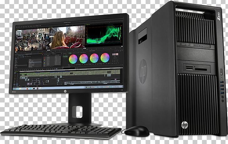 Hewlett-Packard Laptop HP Z840 Workstation Computer PNG, Clipart, Brands, Computer Hardware, Computer Monitor Accessory, Desktop Computers, Display Device Free PNG Download