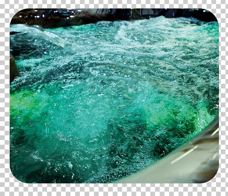 Hot Tub Bathtub Swimming Pool Spa Hotel PNG, Clipart, Aqua, Bathtub, Color, Furniture, Hotel Free PNG Download