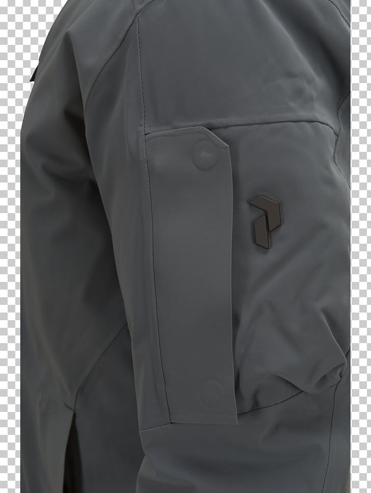 Jacket Ski Suit Coat Blouson Sleeve PNG, Clipart, Academic Dress, Black, Blouson, Button, Clothing Free PNG Download