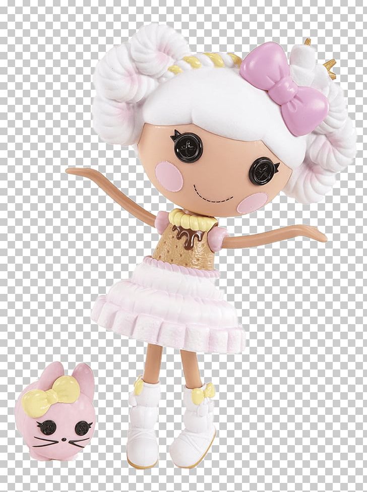 Lalaloopsy Amazon.com Fashion Doll Toy PNG, Clipart, Amazoncom, Clothing, Doll, Dress, Fashion Doll Free PNG Download