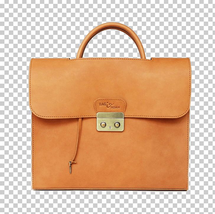 Leather Handbag Briefcase Valextra PNG, Clipart, Accessories, Bag, Baggage, Beige, Brand Free PNG Download