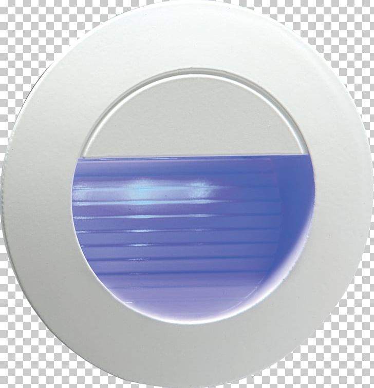 Lighting Light-emitting Diode LED Lamp Electricity PNG, Clipart, Alum, Aluminium, Blue, Circle, Electricity Free PNG Download