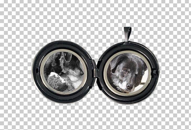 Locket Silver Engraving Bronze Paw PNG, Clipart, Audio, Bronze, Engraving, Fashion Accessory, Jewellery Free PNG Download