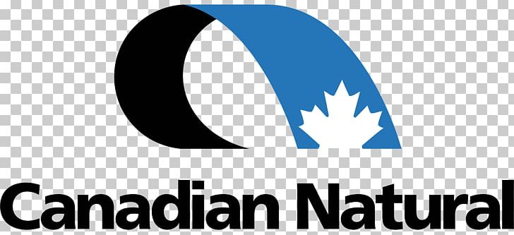 Logo Canadian Natural Resources Brand Canada Petroleum Industry PNG, Clipart, Brand, Canada, Canadian, Canadian Natural Resources, Customer Free PNG Download