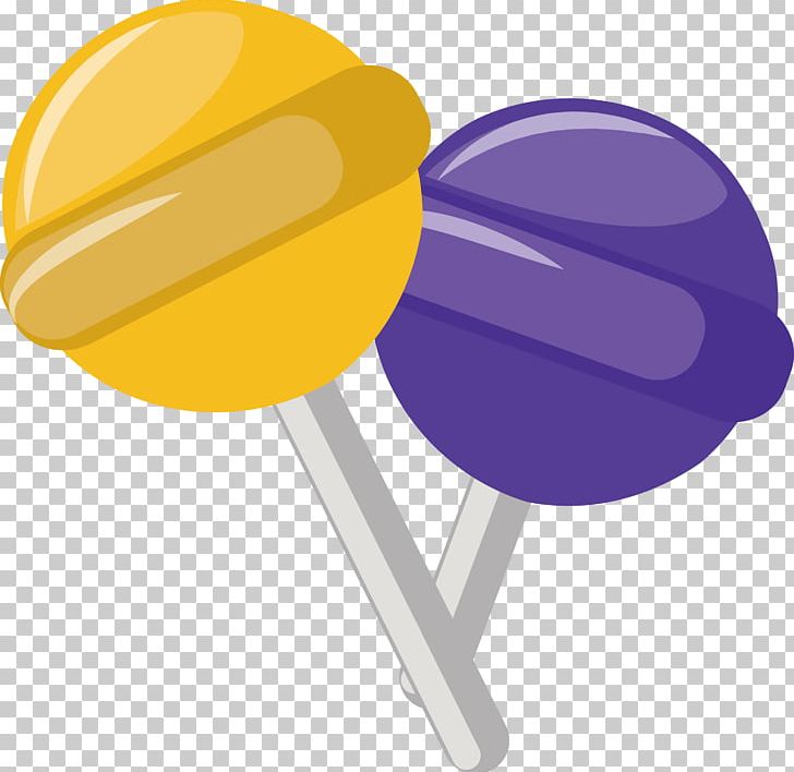 Lollipop Candy PNG, Clipart, Adobe Illustrator, Candy Lollipop, Cartoon Lollipop, Circle, Cute Lollipop Free PNG Download