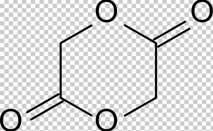 Maleic Hydrazide Maleic Anhydride Maleic Acid Organic Chemistry PNG, Clipart, Acid, Angle, Area, Black, Black And White Free PNG Download