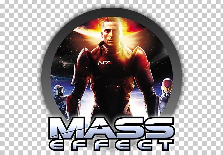 Mass Effect 2 Mass Effect 3 Mass Effect: Andromeda Xbox 360 PNG, Clipart, Action Film, Commander Shepard, Downloadable Content, Fictional Character, Film Free PNG Download