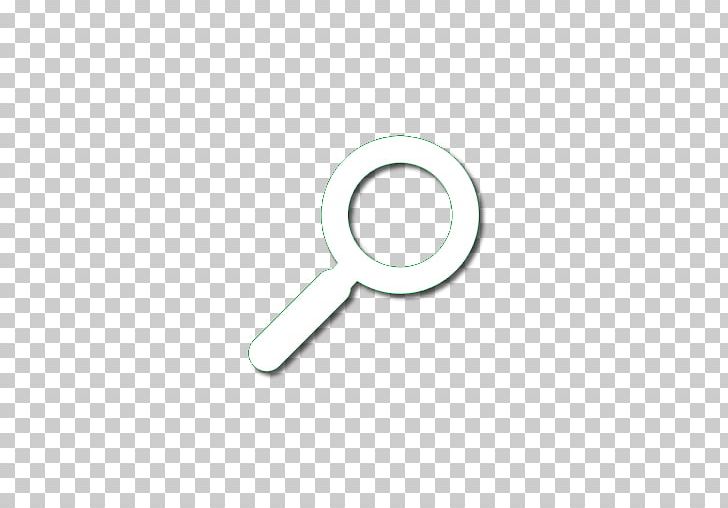 Material Font PNG, Clipart, Circle, Hardware, Line, Material, Search Icon Free PNG Download