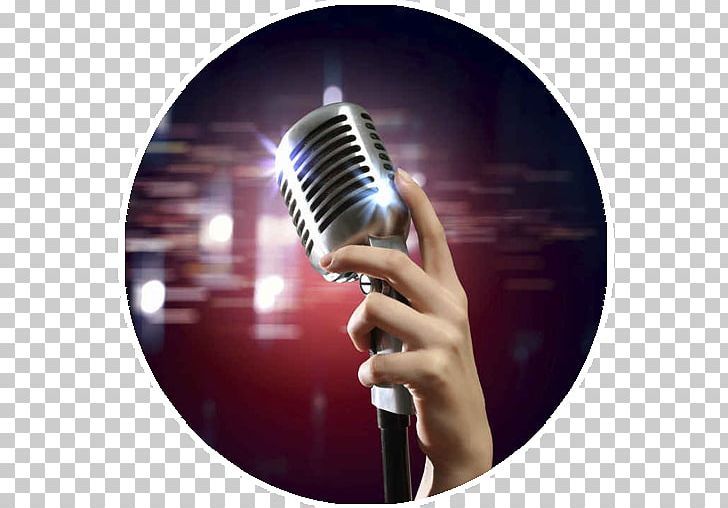 Microphone Karaoke Music Disc Jockey Entertainment PNG, Clipart, Audio, Audio Equipment, Bar, Deezer, Disc Jockey Free PNG Download