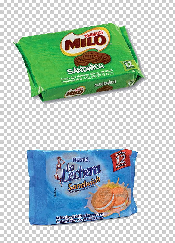 Milo Chocolate Chip Cookie La Lechera Biscuit Nestlé PNG, Clipart, Biscuit, Calorie, Chocolate, Chocolate Chip Cookie, Condensed Milk Free PNG Download