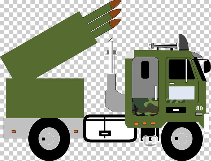 Missile Vehicle Car PNG, Clipart, Ballistic Missile, Brand, Car, Computer Icons, Machine Free PNG Download