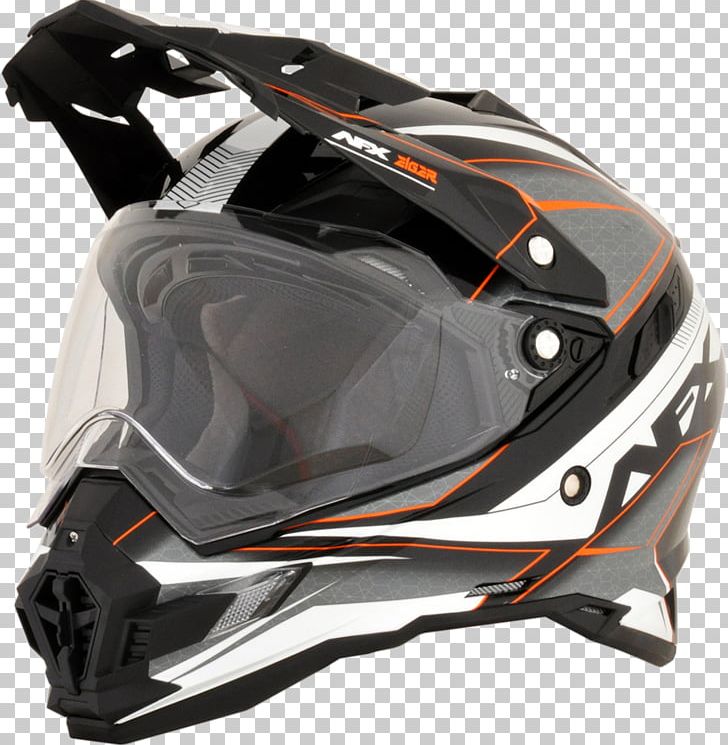 Motorcycle Helmets Bicycle Helmets Dual-sport Motorcycle PNG, Clipart, Black, Custom Motorcycle, Motorcycle, Motorcycle Accessories, Motorcycle Helmet Free PNG Download