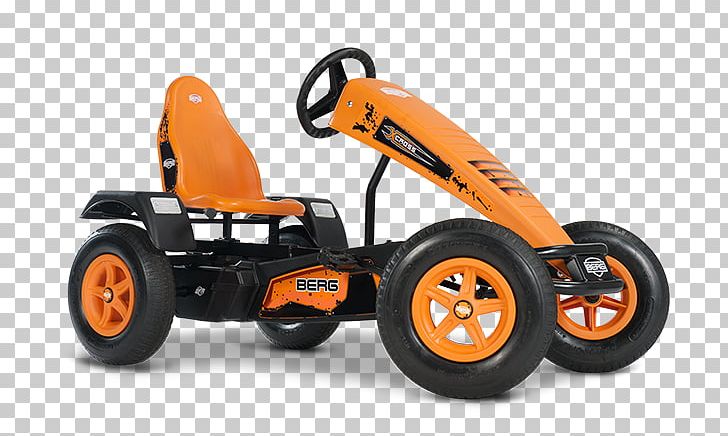 Off Road Go-kart Quadracycle Pedaal Kart Racing PNG, Clipart, Automotive Design, Automotive Wheel System, Berg, Bfr, Bicycle Free PNG Download