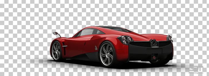 Pagani Huayra Supercar PNG, Clipart, Alloy Wheel, Automotive Design, Automotive Exterior, Automotive Wheel System, Brand Free PNG Download