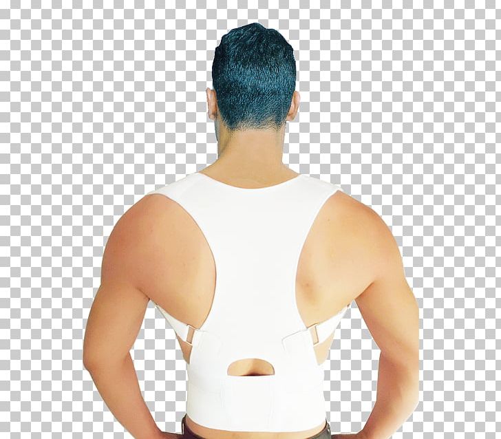 Pain In Spine Poor Posture Back Brace Lumbar Neutral Spine PNG, Clipart, Abdomen, Active Undergarment, Arm, Back Brace, Back Pain Free PNG Download
