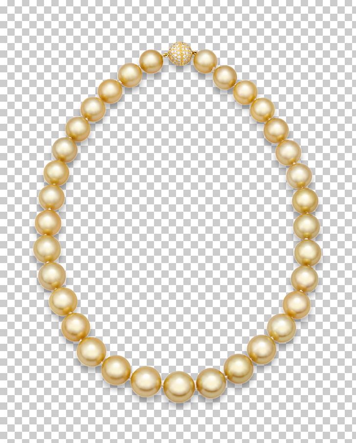 Pearl Necklace Chain Pearl Necklace Charm Bracelet PNG, Clipart, Body Jewelry, Bracelet, Chain, Charm Bracelet, Choker Free PNG Download