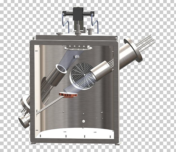 Physical Vapor Deposition Sputtering Ion Beam Deposition Ion Beam-assisted Deposition PNG, Clipart, Angle, Deposition, Evaporation, Focused Ion Beam, Ion Free PNG Download