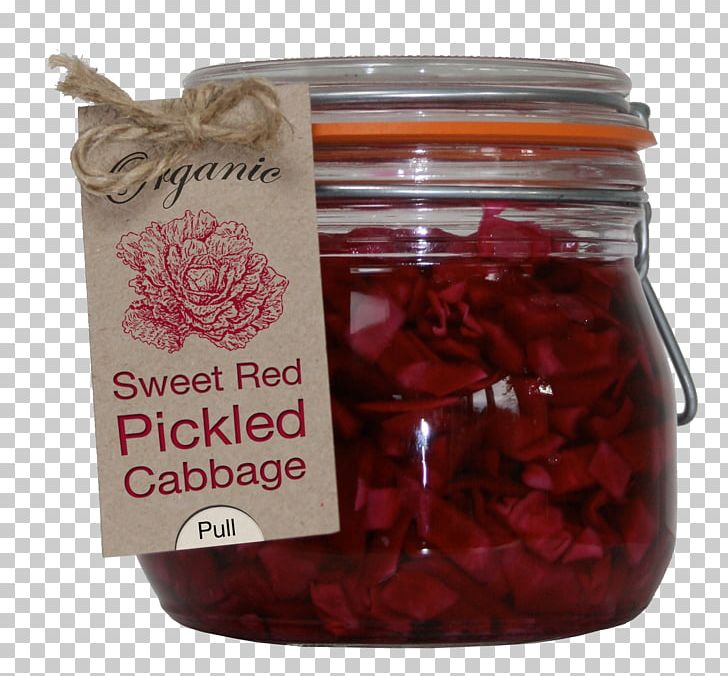 Pickling Flavor Cranberry PNG, Clipart, Chutney, Cranberry, Flavor, Food Preservation, Fortnum Mason Free PNG Download