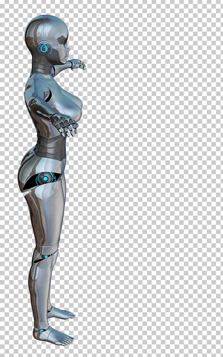 Robot Science Fiction Cyborg Android Homo Sapiens PNG, Clipart, Android, Arm, Armour, Artificial Intelligence, Cyborg Free PNG Download