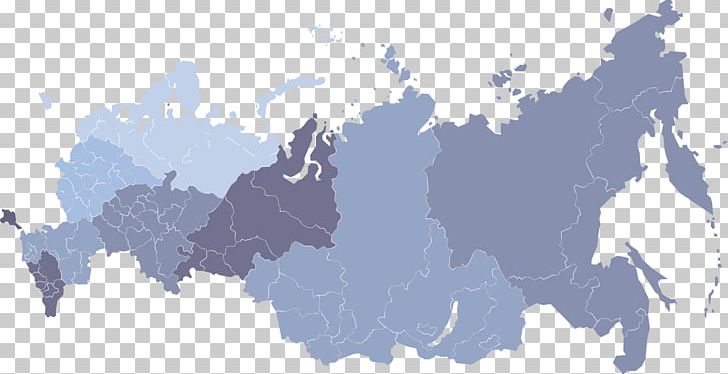Russian Soviet Federative Socialist Republic Union State Map Electoral History Of Vladimir Putin PNG, Clipart, Map, Prime Minister, Russia, Sky, Union State Free PNG Download