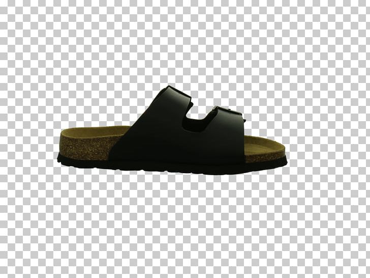 Shoe Sandal Birkenstock Einlegesohle Heel PNG, Clipart, Arches Of The Foot, Arizona, Betula, Birkenstock, Brown Free PNG Download