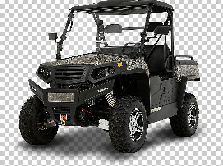 Side By Side All-terrain Vehicle Motorcycle Yamaha Motor Company Scooter PNG, Clipart, Allterrain Vehicle, Automotive Exterior, Automotive Tire, Auto Part, Car Free PNG Download