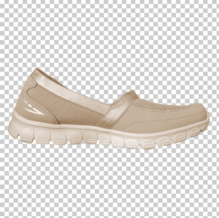 Skechers Shoe Sneakers Sportswear Clothing PNG, Clipart, Beige, Clothing, Cross Training Shoe, Discounts And Allowances, Footwear Free PNG Download