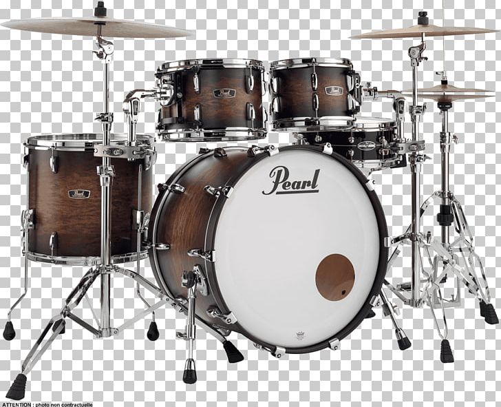 Snare Drums Glass Fiber Pearl Wood Fiberglass PNG, Clipart, Bass Drum, Bass Drums, Cymbal, Drum, Drumhead Free PNG Download