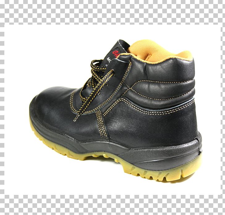 Steel-toe Boot Shoe Footwear Leather PNG, Clipart, Accessories, Black, Boot, Brown, Clothing Free PNG Download