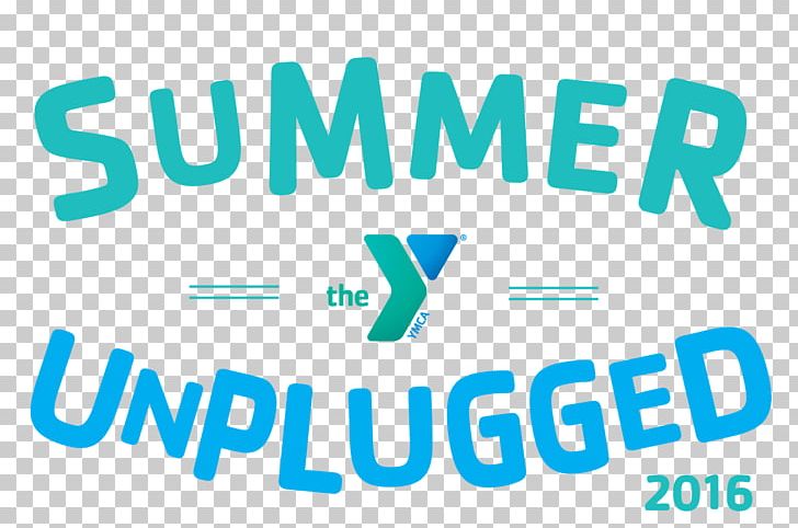 Summer Camp YMCA Child Tucson PNG, Clipart, Aqua, Area, Blue, Brand, Campervans Free PNG Download